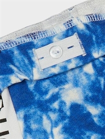 NAME IT Sweatpants Bent Surf The Web